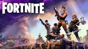 Keunggulan lainnya yakni game ini bisa dimainkan secara offline dan juga bisa dimainkan secara online untuk gameplay multiplayer. 25 Game Online Pc Terbaik Di 2020 Ruanglaptop