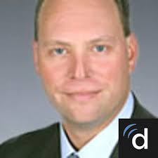 Dr. Robin P. Kindred, MD