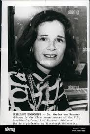 Madeline Neumann's Instagram, Twitter & Facebook