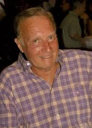 Search Edward Mackinnon Obituaries and Funeral Services