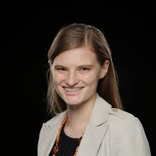 President's Newsletter — December 2019