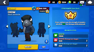 Последние твиты от epic gamer moments (@epicstylegaming). Epic Gamer Moment Crowgang