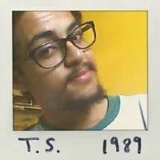 Stream WWE 3MB Theme Song