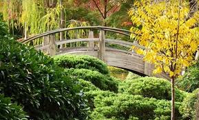 Découvrez des plantes dès 2,85€ sur botanic. Up To 53 Off At Forth Worth Botanic Garden The Fort Worth Botanic Garden Groupon