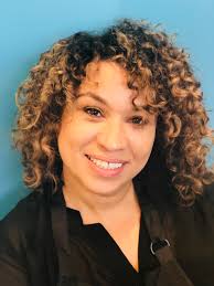 Professionals in Watertown, MA