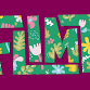 Flimp Festival 2025