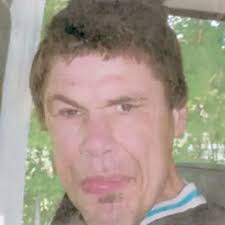 Obituary information for Paul Blinder