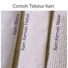 Dengan desain yang menarik tentunya anda tidak menyadari secara pasti mengenai jenis kain blacu ini. Kain Belacu Blacu Blaco L150 160cm Bahan Kanvas Lukis Tas Totte Bag Diy Premium Murah Grosir Shopee Indonesia