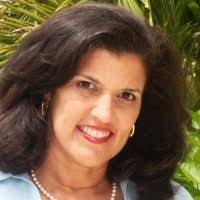 Liana O'Drobinak Email & Phone Number