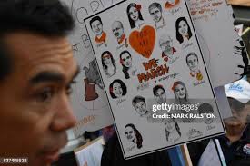 243 Gracie Law Stock Photos, High-Res Pictures, and Images