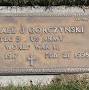 Profile Picture of Michael J Gorczynski's memorial page - Honor Veterans Legacies at VLMon Google