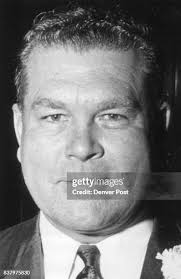 87 Jan 6 1962 Stock Photos, High-Res Pictures, and Images