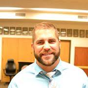 No Shave November Winner Named