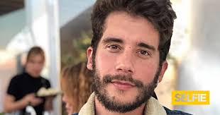 Ricardo de Sá está de luto: "Muito triste e de lágrimas nos olhos"