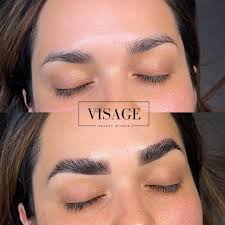 Visage Beauty Studio