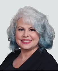 2024 Supplier Source Book Toolkit by International Franchise Association