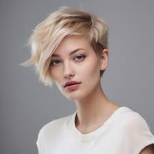 Künstliche Intelligenz: Peter Gress kreiert Kollektion mit KI: imSalon.at