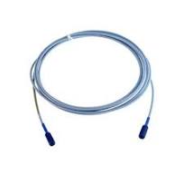 Bently Nevada 3300 XL NSv Proximity Probes 330905-00-10-05-01-05