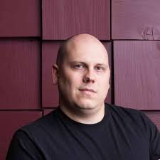 Joseph Birge Obituary (1981