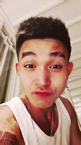 Jun Phạm: Cuộc sống và sự nghiệp nổi bật