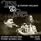 Jess & Jones: Peppard Unplugged event image