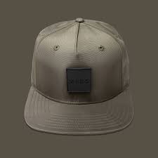 New Olive Performance Cap Shop Now Link In Profile King Apparel Cap Shopping Baseball Hats