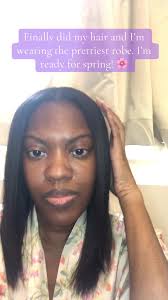 Jasmin Simone Garrett