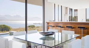 Find out what causes plaque and how to remove plaque at home for healthy teeth. Plateau De Table En Verre L Atout Chic Et Design A Oser Cote Verre