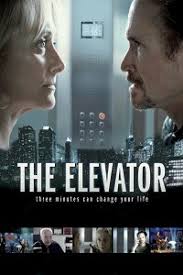 Mai jos veti putea gasi lista completa, cu toate episoadele disponibile din serialul dragoste infinita online subtitrat in romana. What Dreams May Come O Iubire FÄrÄ SfarÈit 1998 Online Subtitrat Filme Online Hd Noi Gratis Subtitrate In RomanÄ 2021