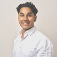 600+ "Xavion" profiles