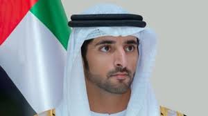 Dubai launches world's first human-machine icon classification system