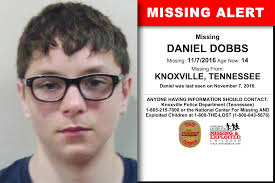 Saving Lives One Post At A Time