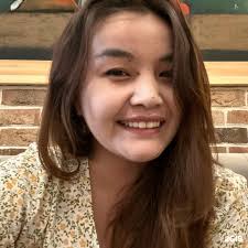 Kaspi.kz, Абая проспект, 141, Алматы — 2ГИС