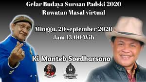 Mtu kerry campus is supporting reamit partner companies to reduce food waste and monitor supply chains using iot sensors and data analysis. Download Ki Manteb Soedharsono Perjalanan Pentas Di Pt Mtu
