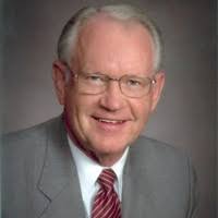 Dennis J. Nordfelt Obituary 2014