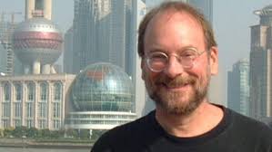 On the Cover: Technicolor at Paramount