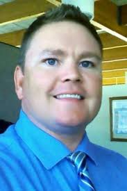 Superior Home Loans LLC