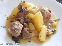 Epingle Sur Cookeo