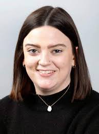 HBO Staircase: Who is Duane Deaver, SBI blood spatter expert?