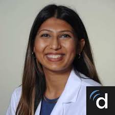 Doctors near me in Verona, NY