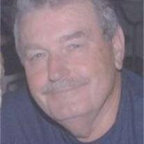 Robert Vaughan Obituary