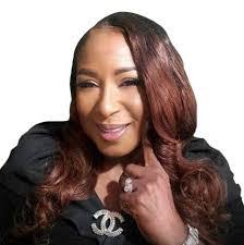 Tawanda Bennett's Instagram, Twitter & Facebook