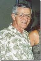 John Settar's Instagram, Twitter & Facebook