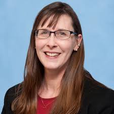 Kelli Sullivan's Instagram, Twitter & Facebook