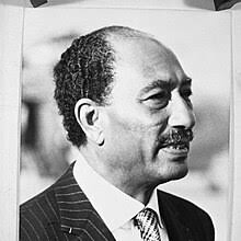 Histoire de l'Égypte — Wikipédia