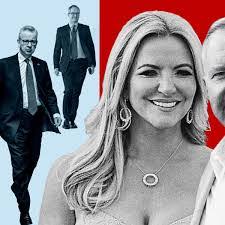 Michelle Glasgow's Instagram, Twitter & Facebook