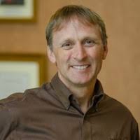 Contact Tim Martin, Email: t***@harborpacific.us & Phone Number