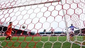 .fa cup 2020 fa cup terbaru hasil piala fa hasil fa cup piala fa tadi malam 2020 hasil.kalahkan chelsea, arsenal juara fa cupdeal sancho ke muimmobile raih. Hasil Fa Cup West Ham Digasak West Brom Leicester Ke 16 Besar Bola Bisnis Com