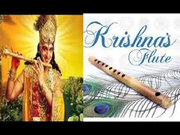 Krishna Flute Music Download Fasrkin