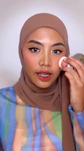 Hana Sake White Peach